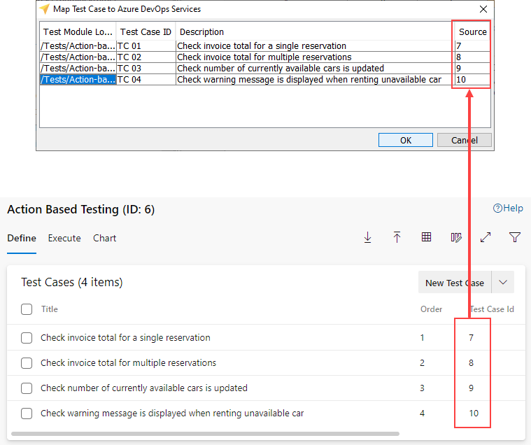 mapping-ta-test-cases-to-ado-test-cases